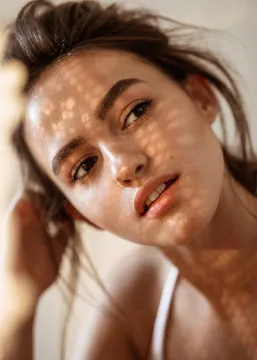 直播技术负责人