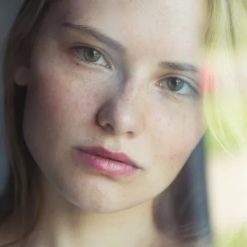 数据同步工程师