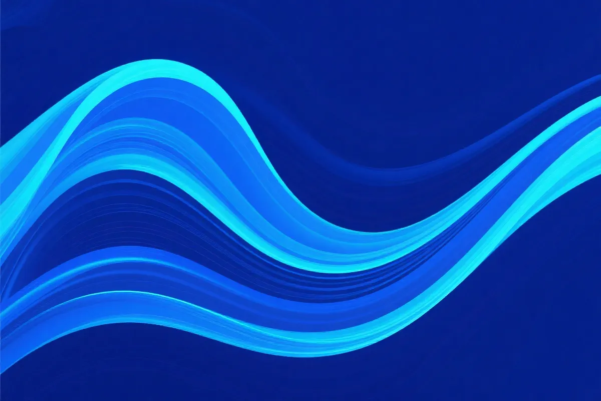 澳洲幸运8直播与数据平台插图