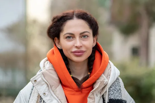 移动端用户场景