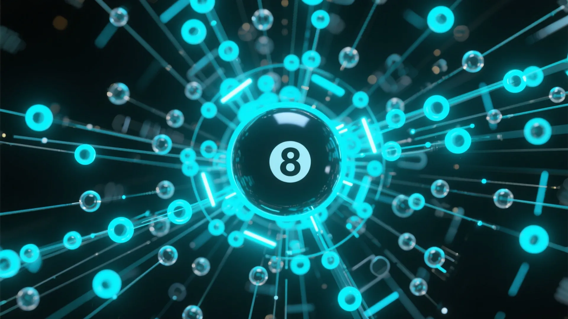 澳洲幸运8直播背景