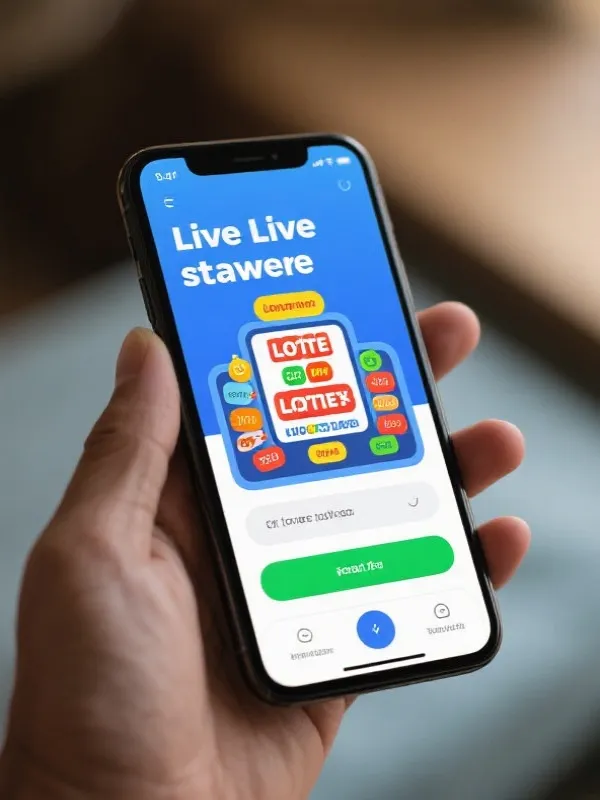 澳洲幸运8直播App