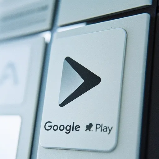Get it on Google Play