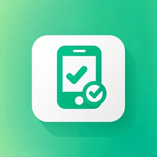 Download on the App Store
